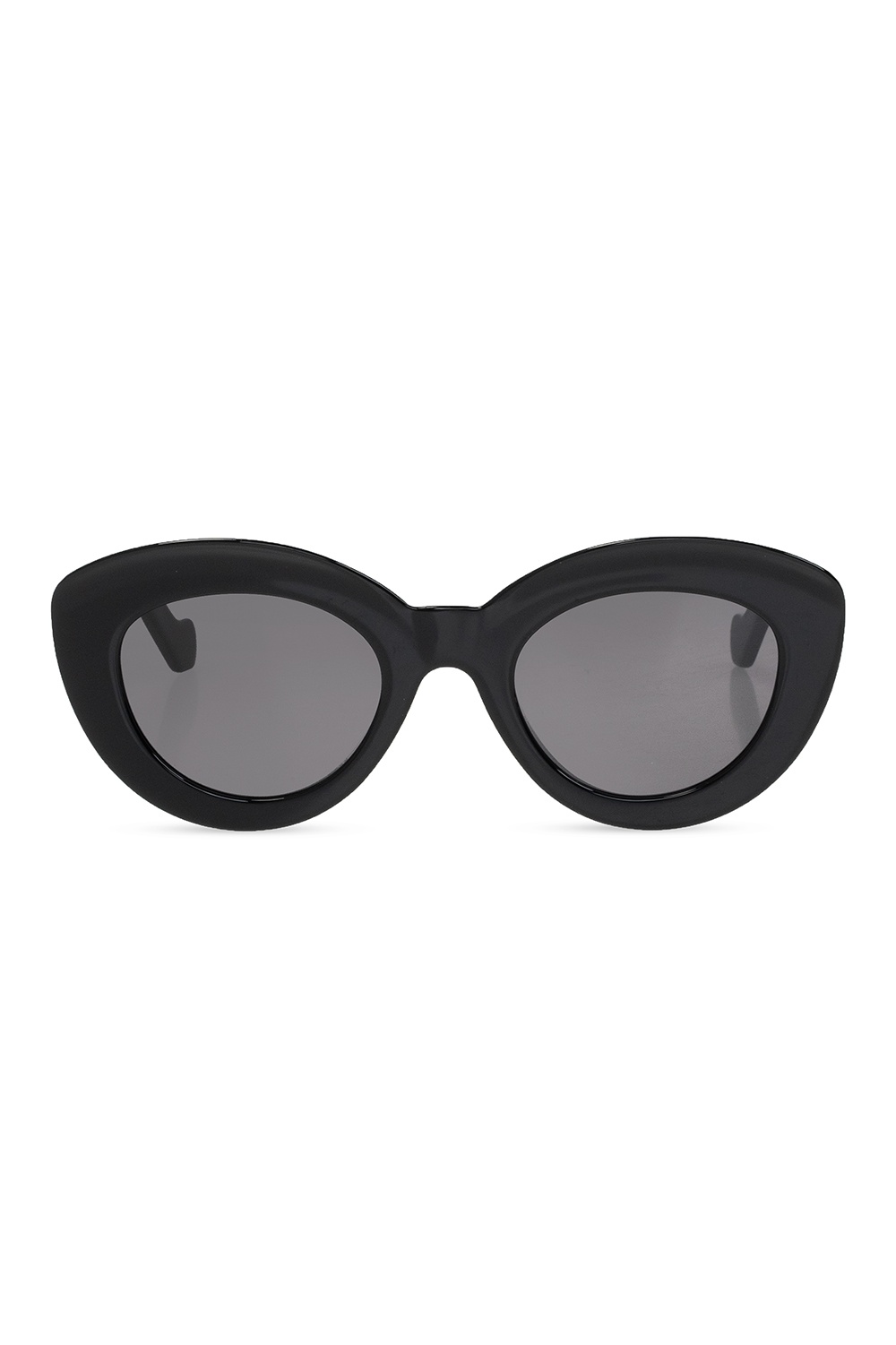 LOEWE A510P88X603170 関税送料込 resize_image.php?image=loewe/